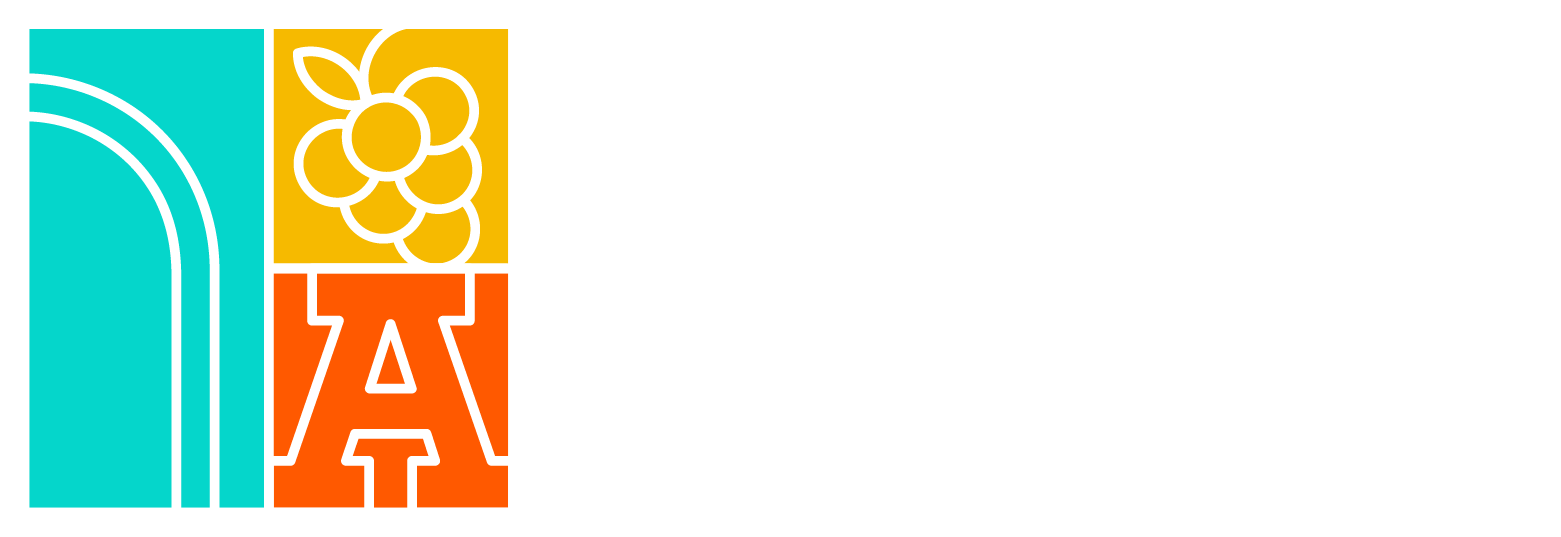 Identidad del Seminario de Comunicación
